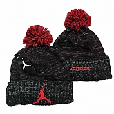 Air Jordan Fashion Knit Hat YD (8),baseball caps,new era cap wholesale,wholesale hats